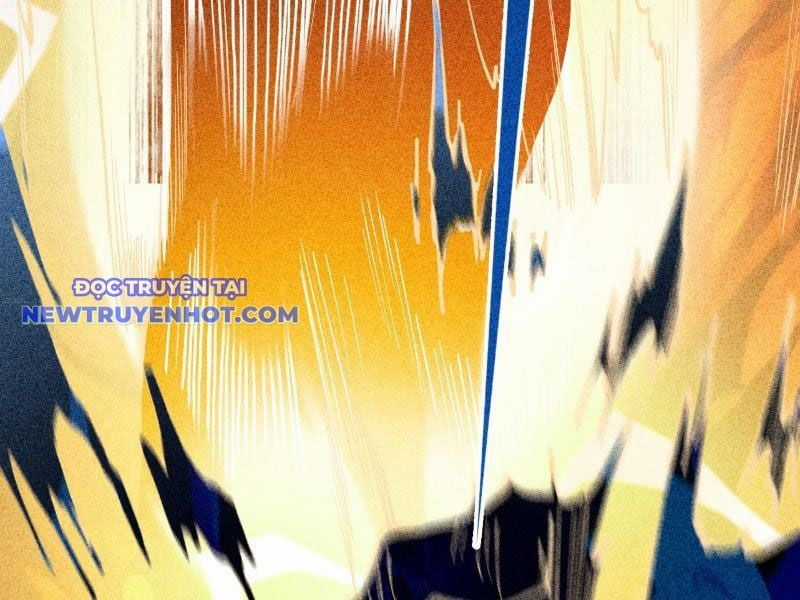 Gặp Mạnh Thì Càng Mạnh, Tu Vi Của Ta Không Giới Hạn Chapter 3 trang 113