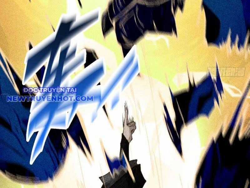 Gặp Mạnh Thì Càng Mạnh, Tu Vi Của Ta Không Giới Hạn Chapter 3 trang 114