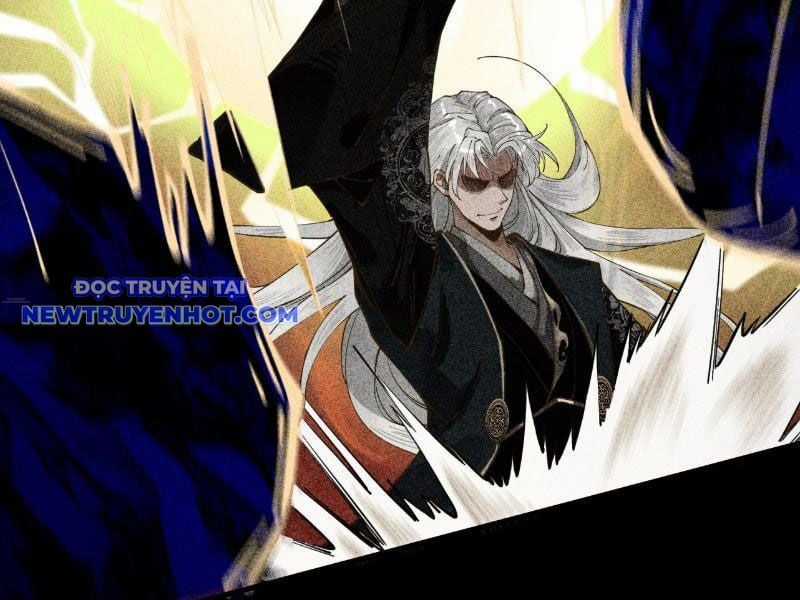 Gặp Mạnh Thì Càng Mạnh, Tu Vi Của Ta Không Giới Hạn Chapter 3 trang 115