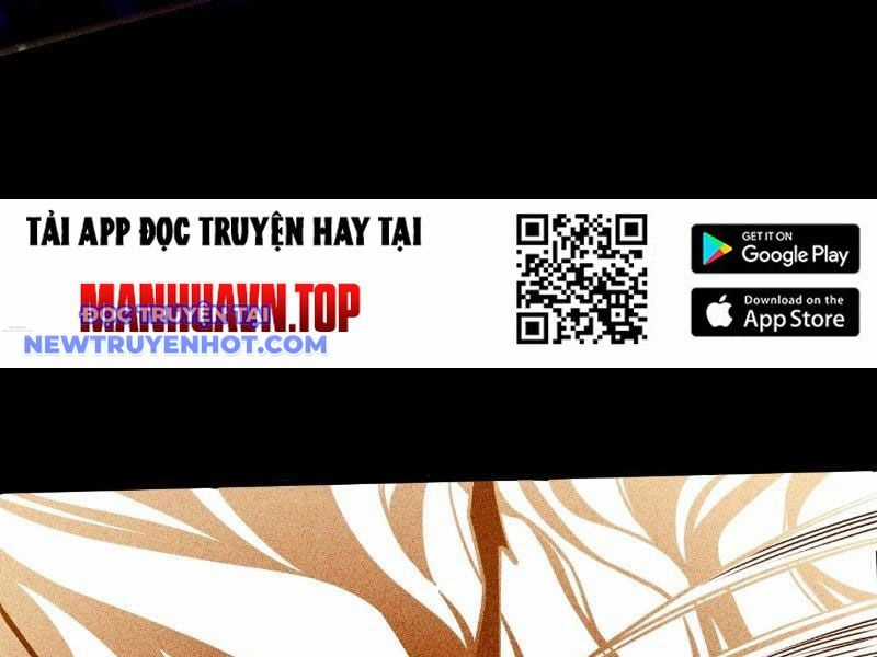 Gặp Mạnh Thì Càng Mạnh, Tu Vi Của Ta Không Giới Hạn Chapter 3 trang 116