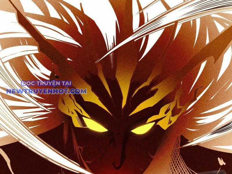 Gặp Mạnh Thì Càng Mạnh, Tu Vi Của Ta Không Giới Hạn Chapter 3 trang 117