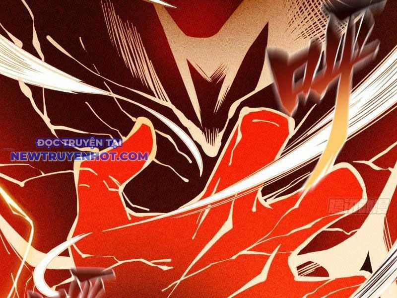 Gặp Mạnh Thì Càng Mạnh, Tu Vi Của Ta Không Giới Hạn Chapter 3 trang 118