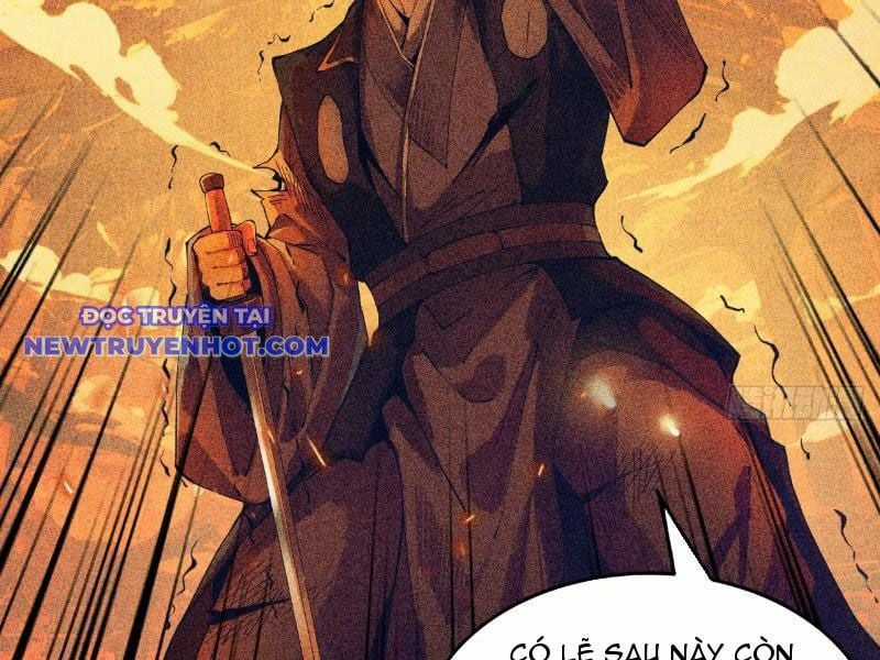 Gặp Mạnh Thì Càng Mạnh, Tu Vi Của Ta Không Giới Hạn Chapter 3 trang 12