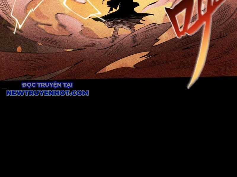 Gặp Mạnh Thì Càng Mạnh, Tu Vi Của Ta Không Giới Hạn Chapter 3 trang 120