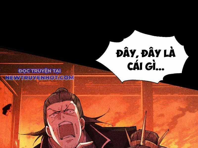 Gặp Mạnh Thì Càng Mạnh, Tu Vi Của Ta Không Giới Hạn Chapter 3 trang 121