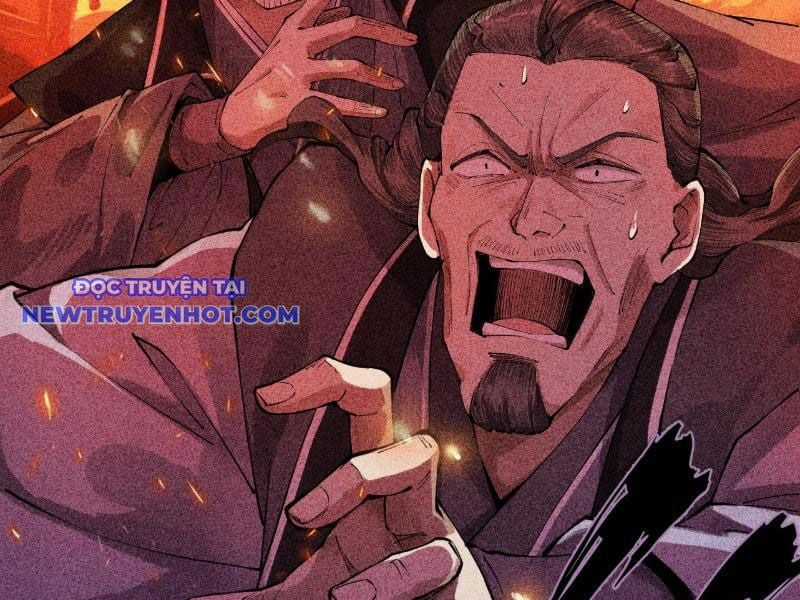 Gặp Mạnh Thì Càng Mạnh, Tu Vi Của Ta Không Giới Hạn Chapter 3 trang 122