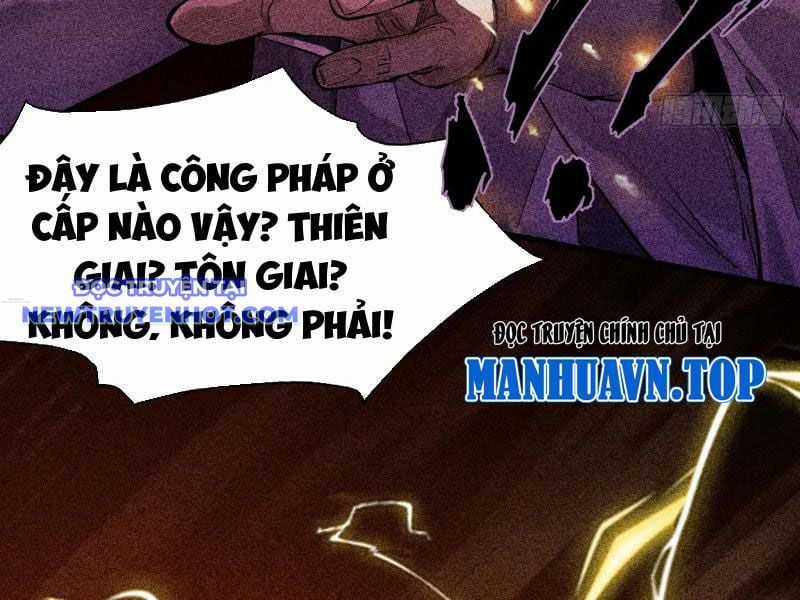 Gặp Mạnh Thì Càng Mạnh, Tu Vi Của Ta Không Giới Hạn Chapter 3 trang 123