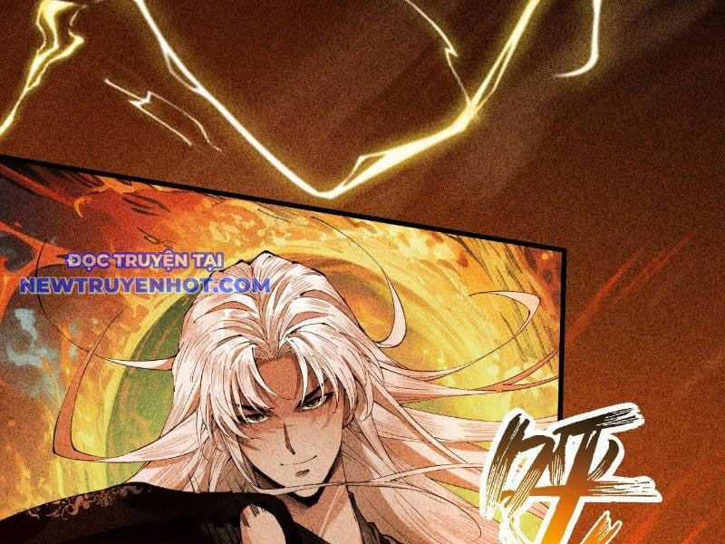 Gặp Mạnh Thì Càng Mạnh, Tu Vi Của Ta Không Giới Hạn Chapter 3 trang 124