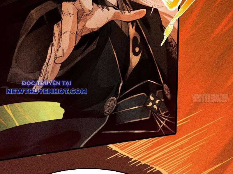 Gặp Mạnh Thì Càng Mạnh, Tu Vi Của Ta Không Giới Hạn Chapter 3 trang 125