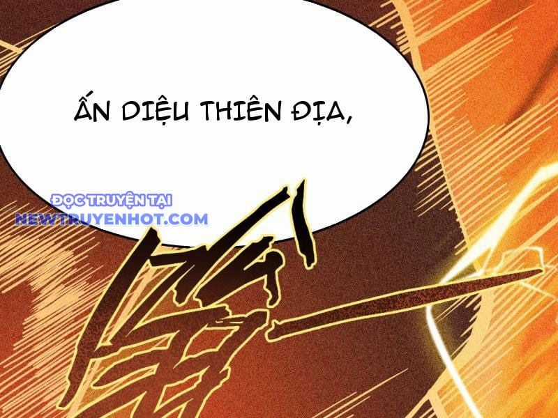 Gặp Mạnh Thì Càng Mạnh, Tu Vi Của Ta Không Giới Hạn Chapter 3 trang 126