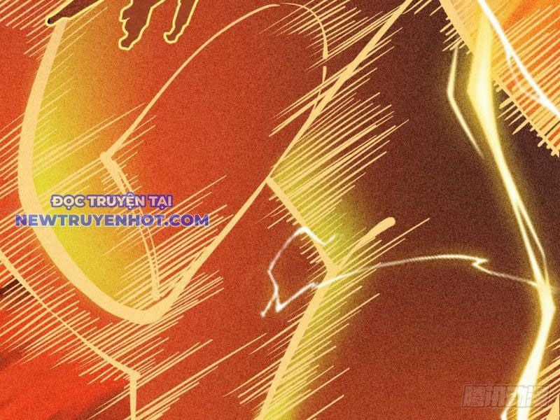 Gặp Mạnh Thì Càng Mạnh, Tu Vi Của Ta Không Giới Hạn Chapter 3 trang 127