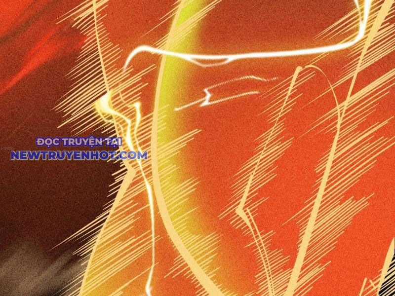 Gặp Mạnh Thì Càng Mạnh, Tu Vi Của Ta Không Giới Hạn Chapter 3 trang 128