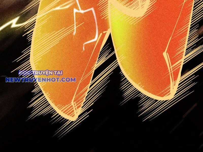 Gặp Mạnh Thì Càng Mạnh, Tu Vi Của Ta Không Giới Hạn Chapter 3 trang 129