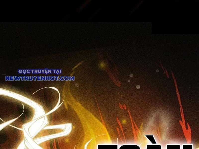 Gặp Mạnh Thì Càng Mạnh, Tu Vi Của Ta Không Giới Hạn Chapter 3 trang 130