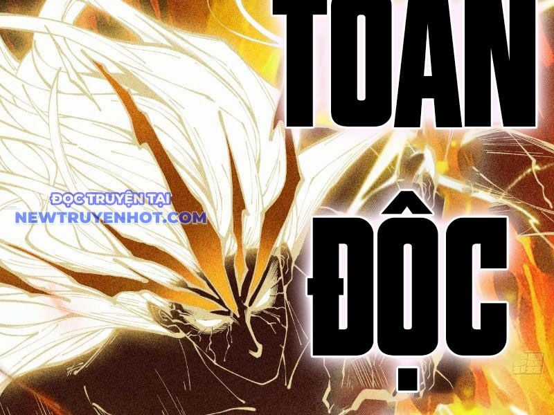 Gặp Mạnh Thì Càng Mạnh, Tu Vi Của Ta Không Giới Hạn Chapter 3 trang 131