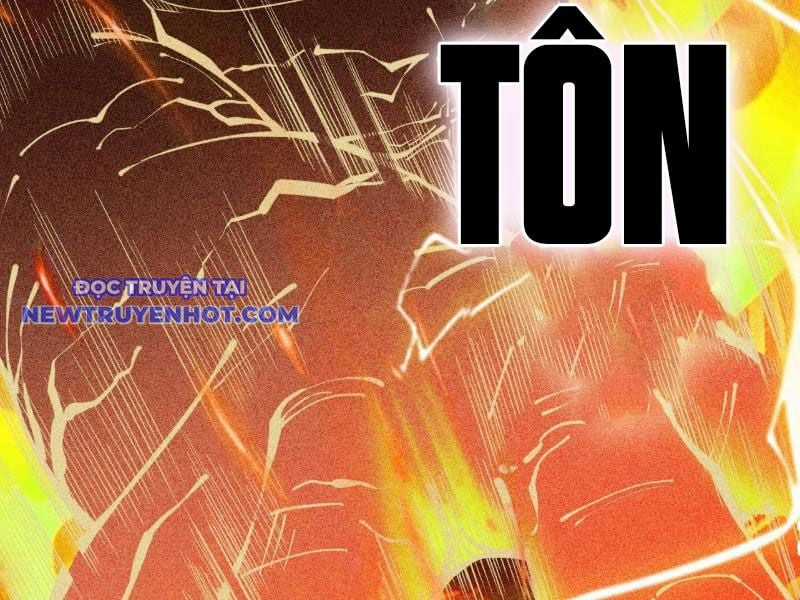 Gặp Mạnh Thì Càng Mạnh, Tu Vi Của Ta Không Giới Hạn Chapter 3 trang 132