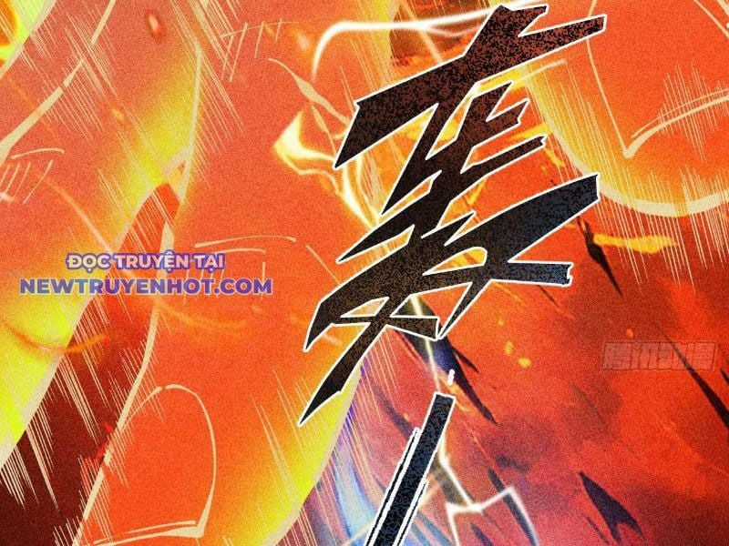 Gặp Mạnh Thì Càng Mạnh, Tu Vi Của Ta Không Giới Hạn Chapter 3 trang 133