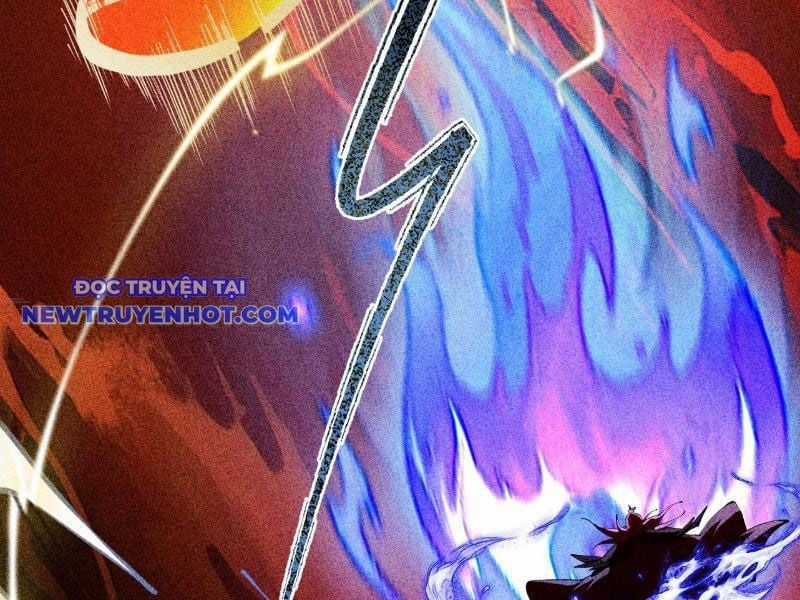 Gặp Mạnh Thì Càng Mạnh, Tu Vi Của Ta Không Giới Hạn Chapter 3 trang 134