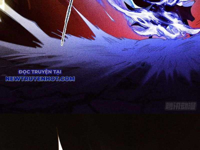 Gặp Mạnh Thì Càng Mạnh, Tu Vi Của Ta Không Giới Hạn Chapter 3 trang 135