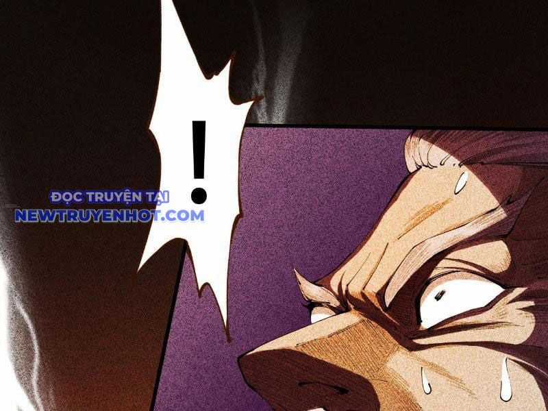 Gặp Mạnh Thì Càng Mạnh, Tu Vi Của Ta Không Giới Hạn Chapter 3 trang 136