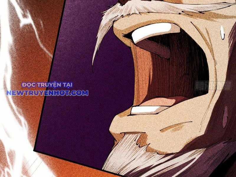 Gặp Mạnh Thì Càng Mạnh, Tu Vi Của Ta Không Giới Hạn Chapter 3 trang 137