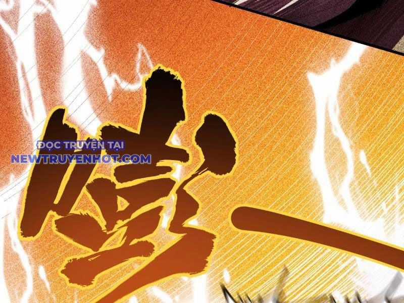 Gặp Mạnh Thì Càng Mạnh, Tu Vi Của Ta Không Giới Hạn Chapter 3 trang 138