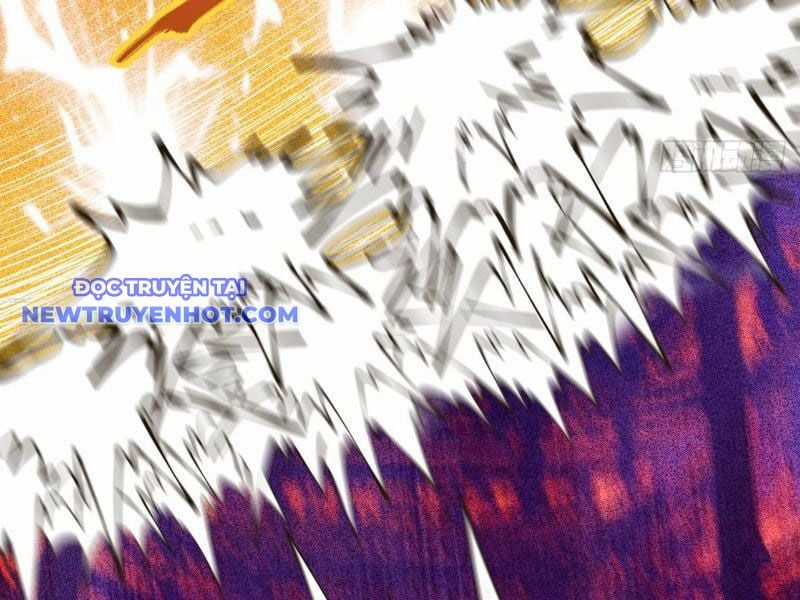 Gặp Mạnh Thì Càng Mạnh, Tu Vi Của Ta Không Giới Hạn Chapter 3 trang 139