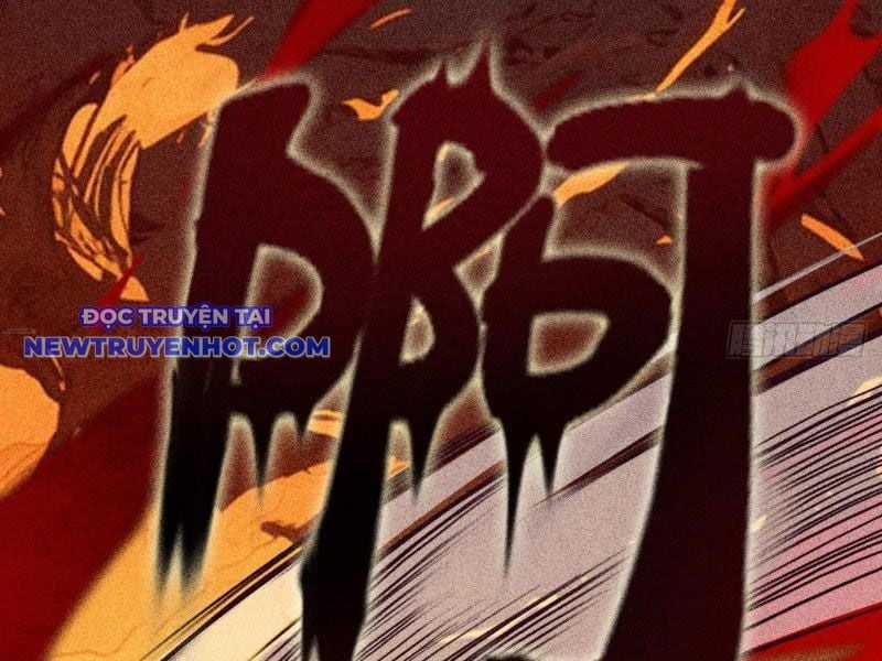 Gặp Mạnh Thì Càng Mạnh, Tu Vi Của Ta Không Giới Hạn Chapter 3 trang 14