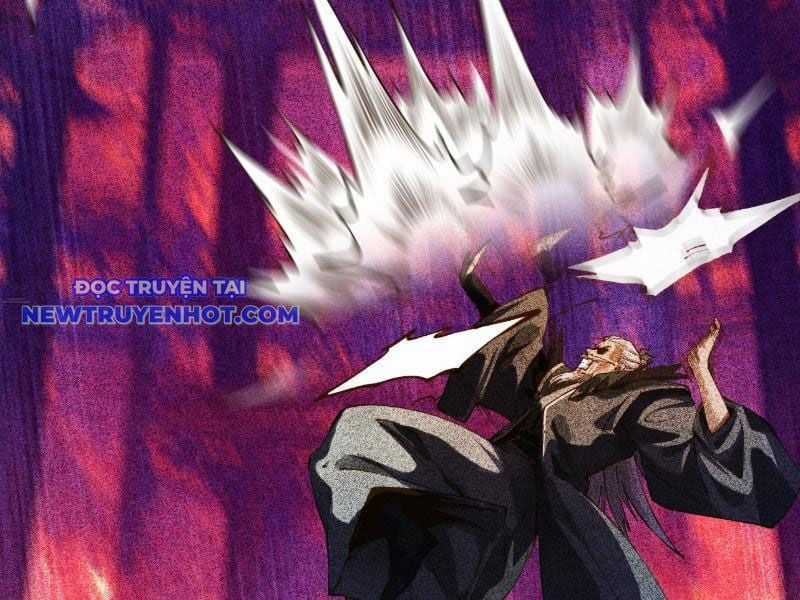 Gặp Mạnh Thì Càng Mạnh, Tu Vi Của Ta Không Giới Hạn Chapter 3 trang 140