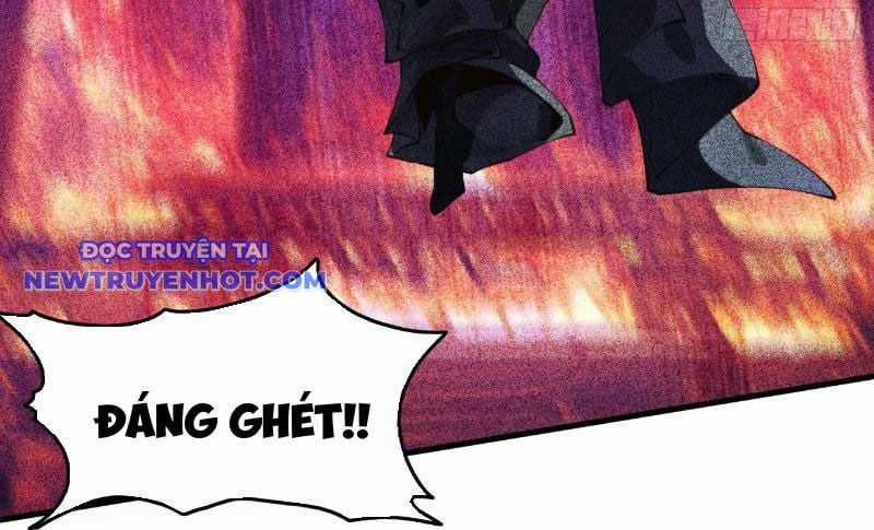 Gặp Mạnh Thì Càng Mạnh, Tu Vi Của Ta Không Giới Hạn Chapter 3 trang 141