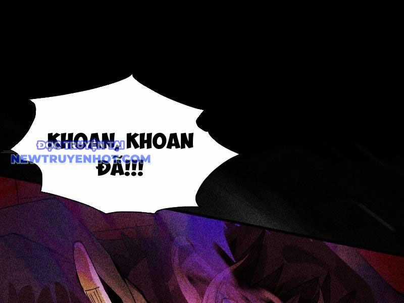 Gặp Mạnh Thì Càng Mạnh, Tu Vi Của Ta Không Giới Hạn Chapter 3 trang 142