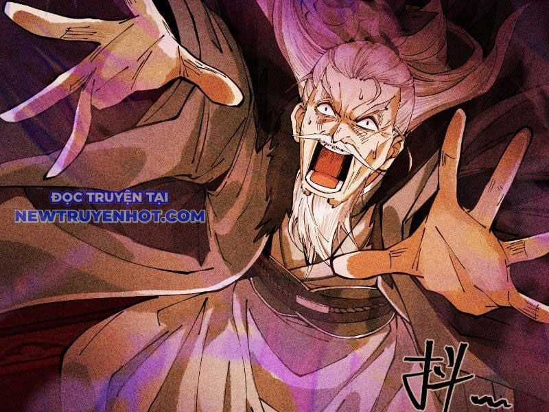 Gặp Mạnh Thì Càng Mạnh, Tu Vi Của Ta Không Giới Hạn Chapter 3 trang 143
