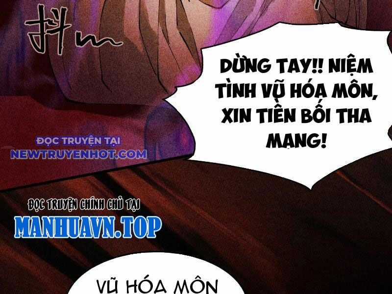 Gặp Mạnh Thì Càng Mạnh, Tu Vi Của Ta Không Giới Hạn Chapter 3 trang 144