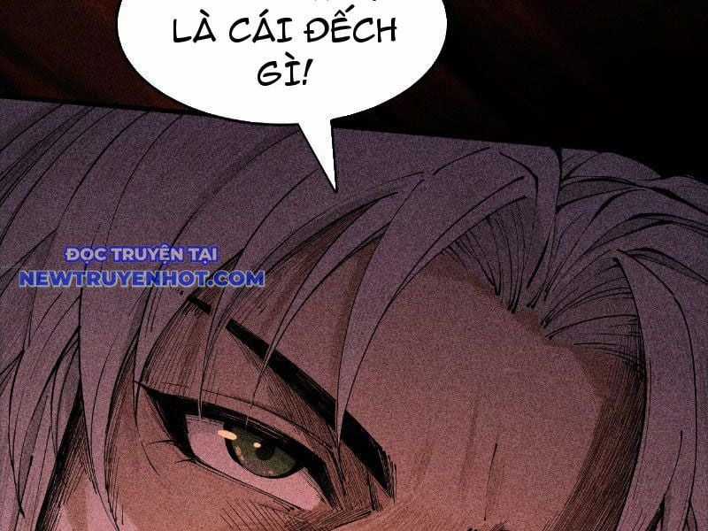 Gặp Mạnh Thì Càng Mạnh, Tu Vi Của Ta Không Giới Hạn Chapter 3 trang 145