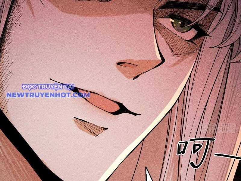 Gặp Mạnh Thì Càng Mạnh, Tu Vi Của Ta Không Giới Hạn Chapter 3 trang 146