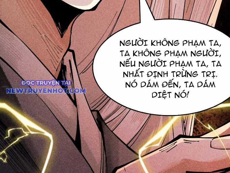 Gặp Mạnh Thì Càng Mạnh, Tu Vi Của Ta Không Giới Hạn Chapter 3 trang 147