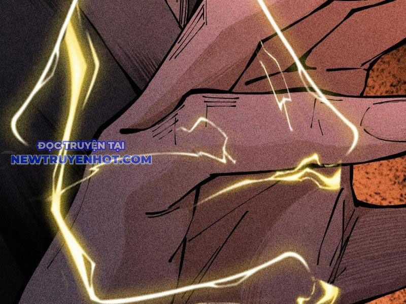 Gặp Mạnh Thì Càng Mạnh, Tu Vi Của Ta Không Giới Hạn Chapter 3 trang 148