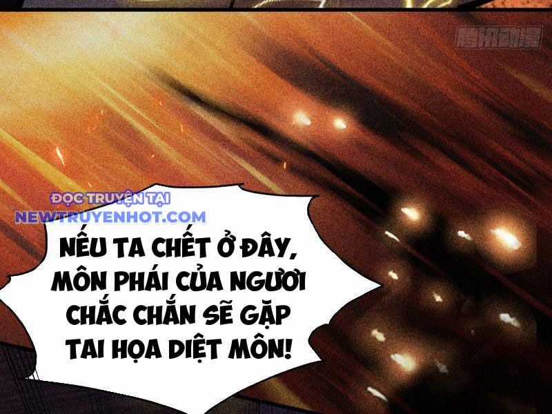 Gặp Mạnh Thì Càng Mạnh, Tu Vi Của Ta Không Giới Hạn Chapter 3 trang 149