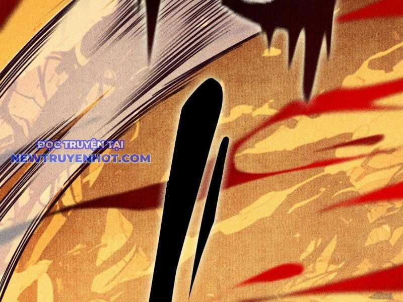 Gặp Mạnh Thì Càng Mạnh, Tu Vi Của Ta Không Giới Hạn Chapter 3 trang 15