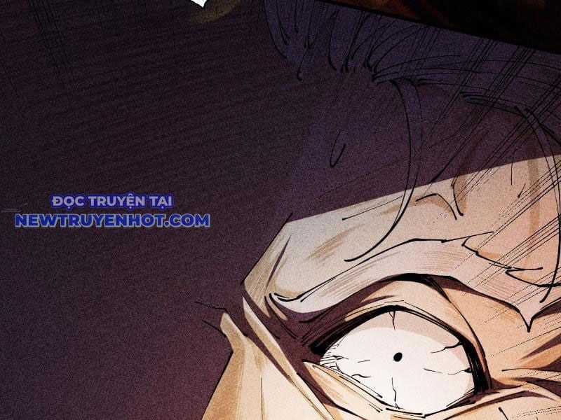 Gặp Mạnh Thì Càng Mạnh, Tu Vi Của Ta Không Giới Hạn Chapter 3 trang 150