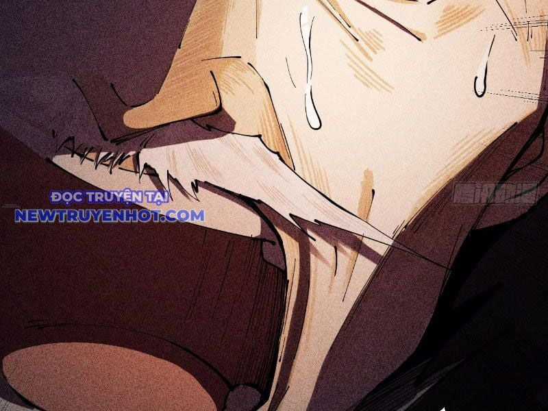 Gặp Mạnh Thì Càng Mạnh, Tu Vi Của Ta Không Giới Hạn Chapter 3 trang 151