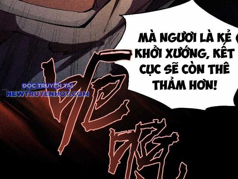 Gặp Mạnh Thì Càng Mạnh, Tu Vi Của Ta Không Giới Hạn Chapter 3 trang 152