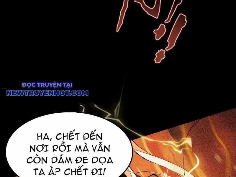 Gặp Mạnh Thì Càng Mạnh, Tu Vi Của Ta Không Giới Hạn Chapter 3 trang 153