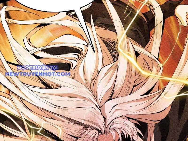 Gặp Mạnh Thì Càng Mạnh, Tu Vi Của Ta Không Giới Hạn Chapter 3 trang 154