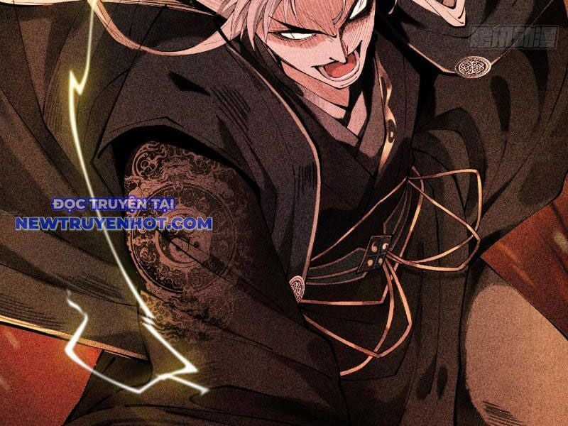 Gặp Mạnh Thì Càng Mạnh, Tu Vi Của Ta Không Giới Hạn Chapter 3 trang 155