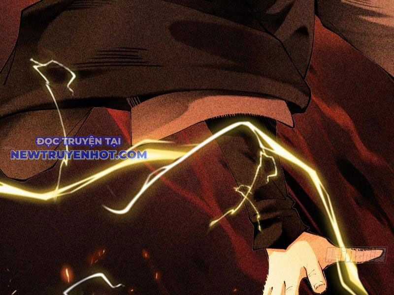 Gặp Mạnh Thì Càng Mạnh, Tu Vi Của Ta Không Giới Hạn Chapter 3 trang 156