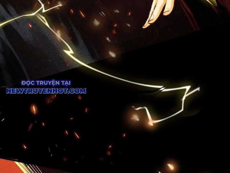 Gặp Mạnh Thì Càng Mạnh, Tu Vi Của Ta Không Giới Hạn Chapter 3 trang 157
