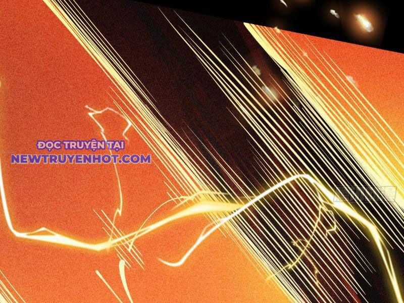 Gặp Mạnh Thì Càng Mạnh, Tu Vi Của Ta Không Giới Hạn Chapter 3 trang 158