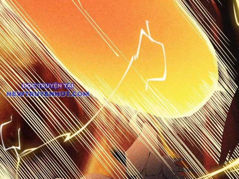 Gặp Mạnh Thì Càng Mạnh, Tu Vi Của Ta Không Giới Hạn Chapter 3 trang 159