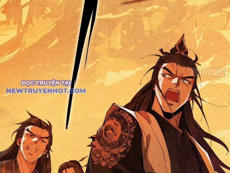 Gặp Mạnh Thì Càng Mạnh, Tu Vi Của Ta Không Giới Hạn Chapter 3 trang 16